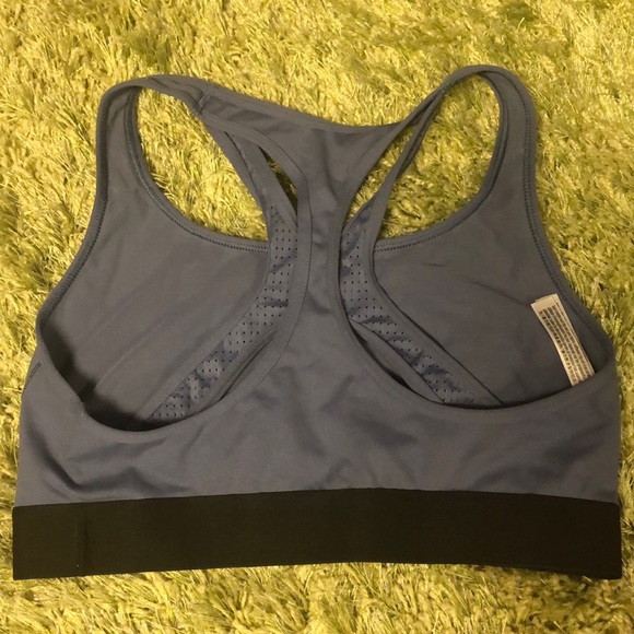 Workout bundle - Picture 3 of 8